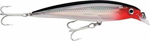 Fitness Rapala