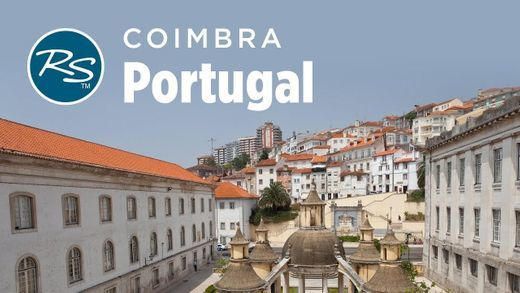 Coimbra