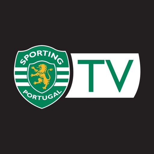 App Sporting TV Online