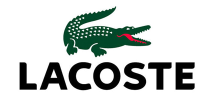 Moda Lacoste - Wikipedia