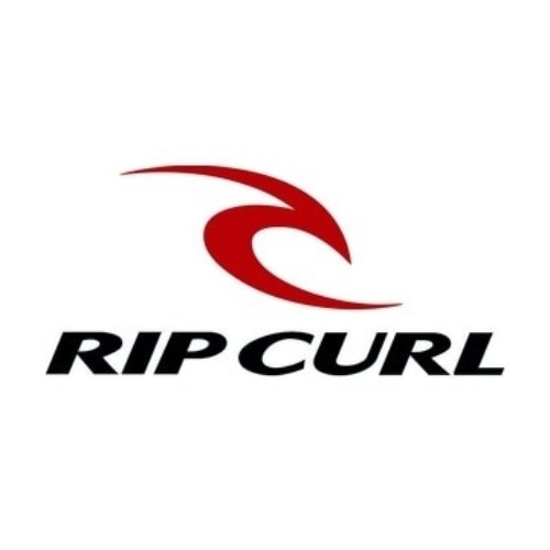 Moda Rip Curl - Wikipedia