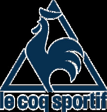 Moda Le Coq Sportif - Wikipedia