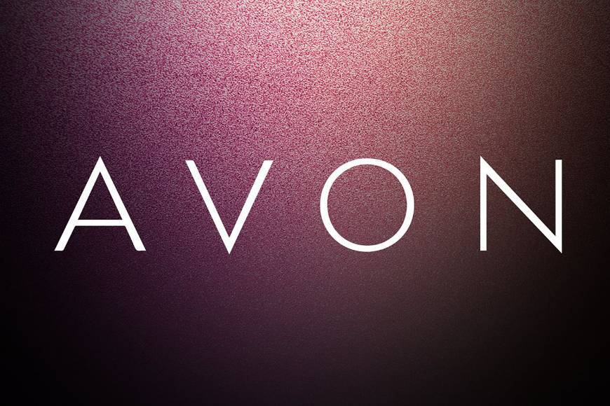 Product Revista Avon 