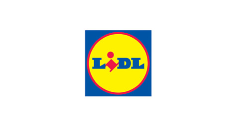 Place Lidl