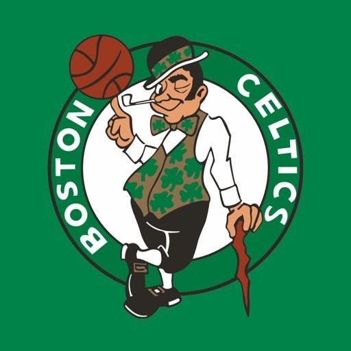 Boston Celtics