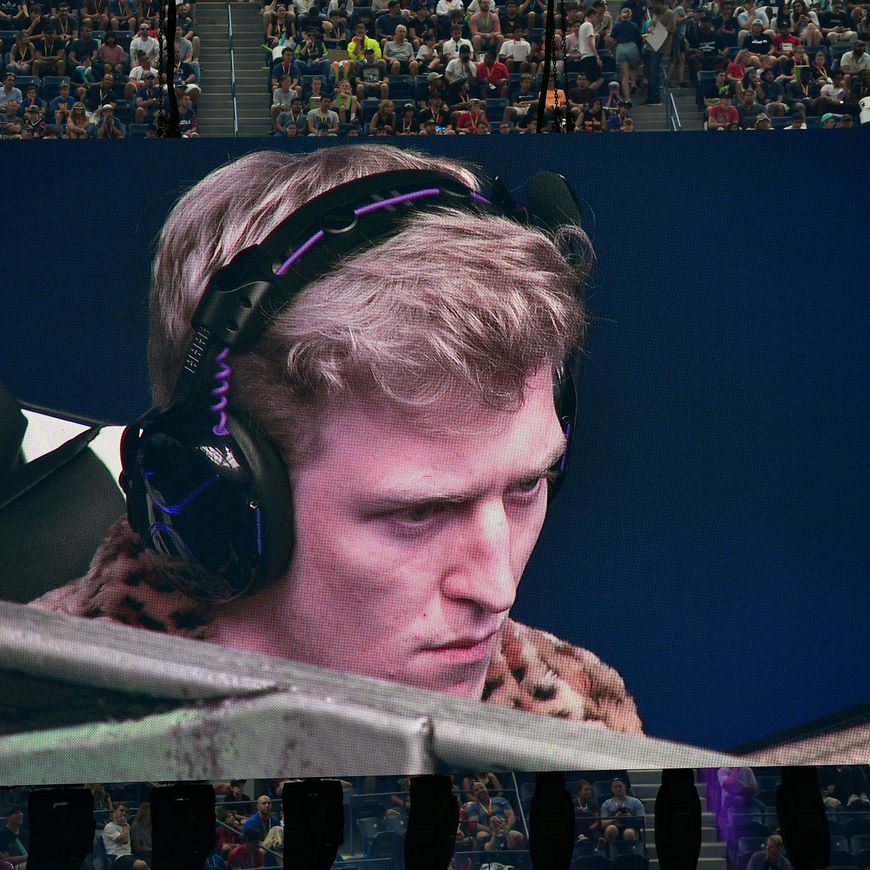 TFUE FULL STORY