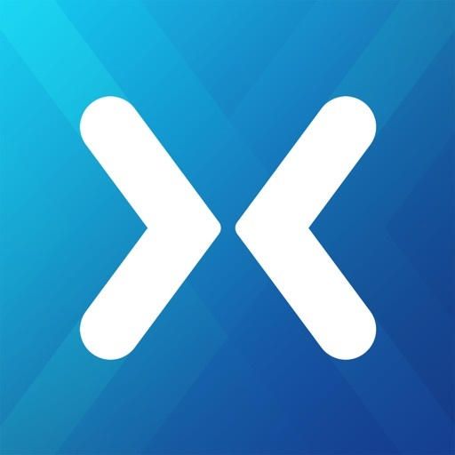 Mixer - Interactive Streaming