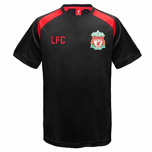 Fashion Liverpool FC