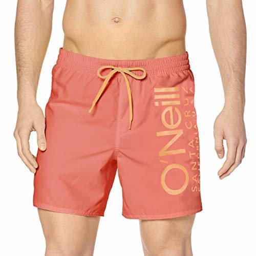 O'Neill PM Original Cali Bermudas