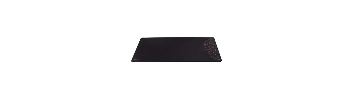 Social Tapete Krom Knout XL