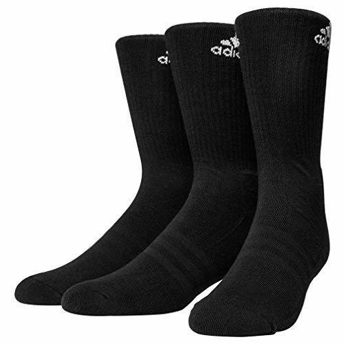 Social Adidas AA2298 Calcetines Unisex