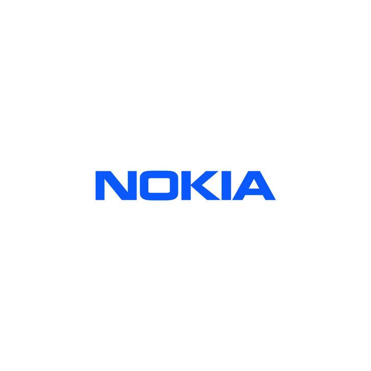 Product Nokia