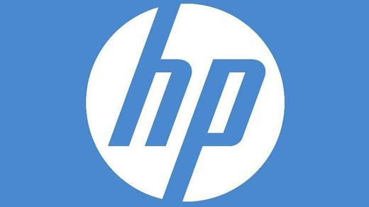 Product HP