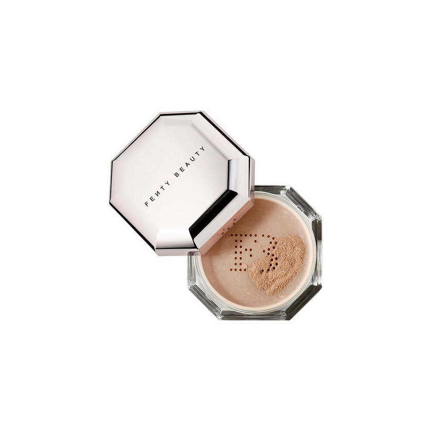 Producto Fenty beauty Pro Filt’r instant retouch setting powder