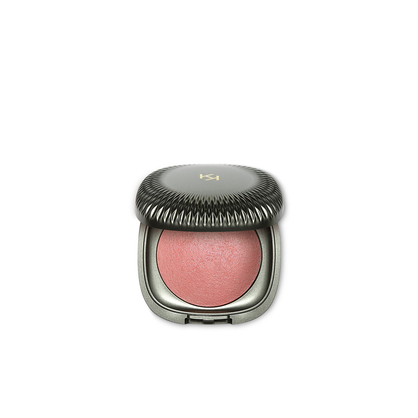 Producto Kiko Baked Blush