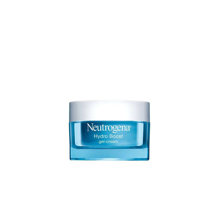 Producto Gel Creme super Hidratante