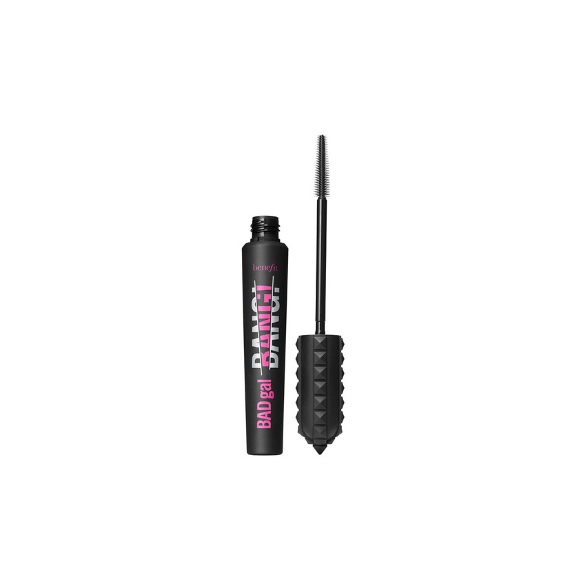 Producto Benefit Badgal Bang Mascara 