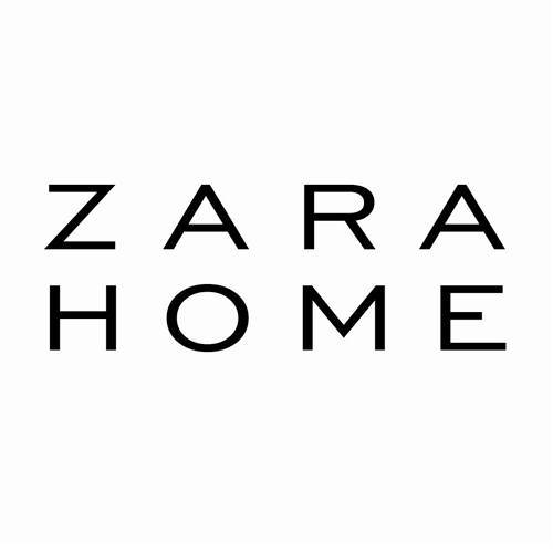 Productos Zara Home