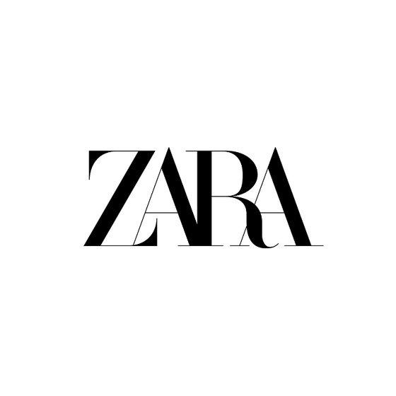 Producto ZARA