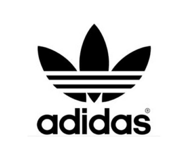 Productos Adidas