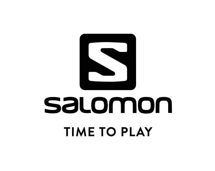 Productos Salomon shoes