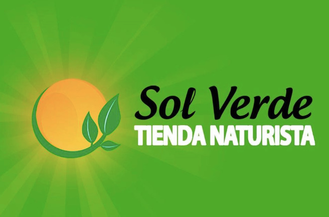 Places Sol Verde | Tienda naturista y productos naturales