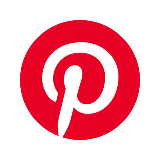 Pinterest app muito bom onde tem várias ideias e vc pode ta compartilhando suas fotos também 