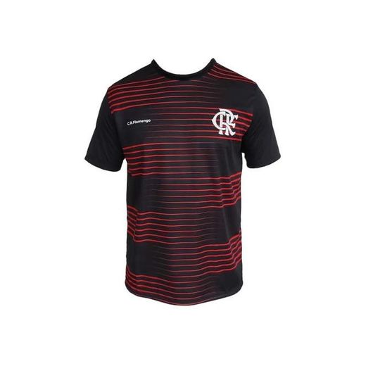 Camisola do Flamengo❤️🖤