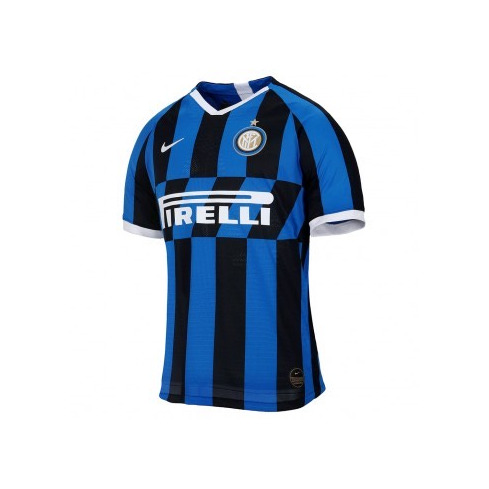 Product Camisola do inter💙🖤💙