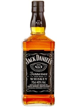 Social Jack daniels🥃
