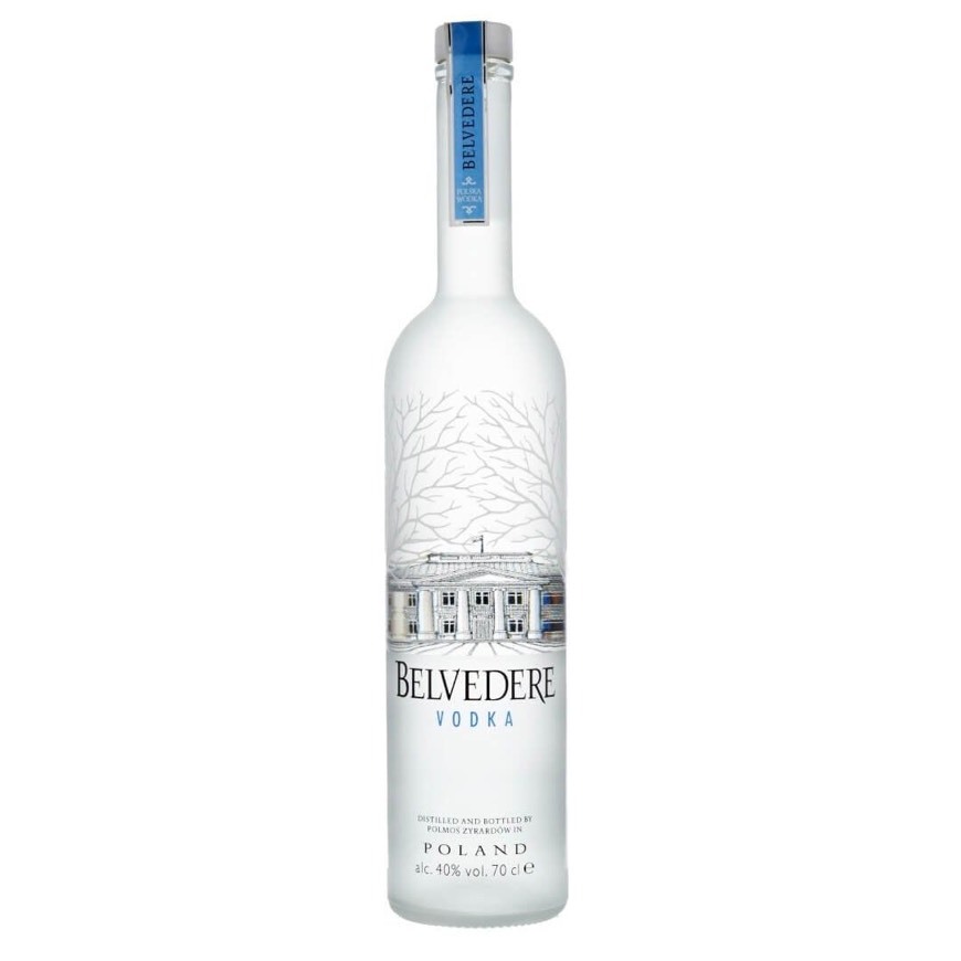 Social Belvedere🤍