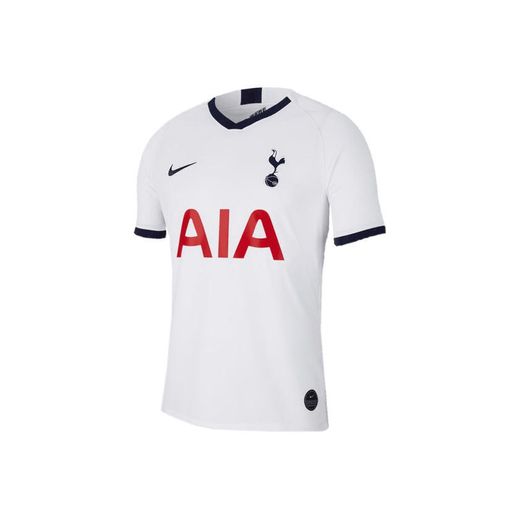 Camisola do tottenham😍