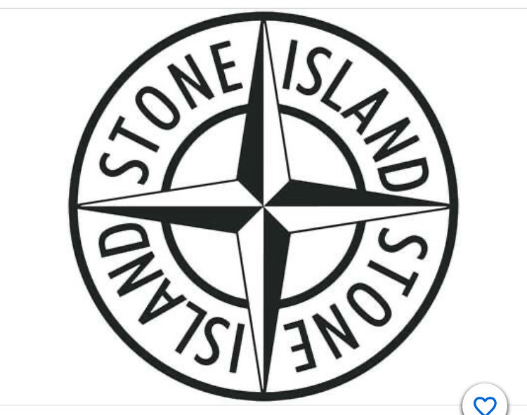Stone Island