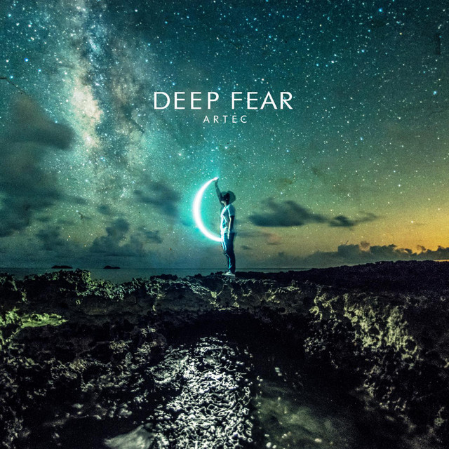 Canciones Deep Fear