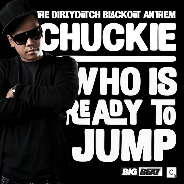 Canciones Who Is Ready To Jump - Club Mix