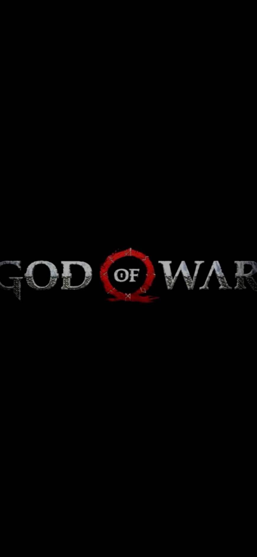 Fashion God of war (ps4/portugues) 