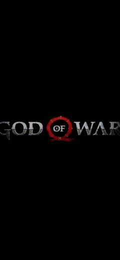 God of war (ps4/portugues) 
