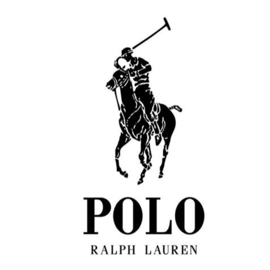 Social Ralph Lauren 