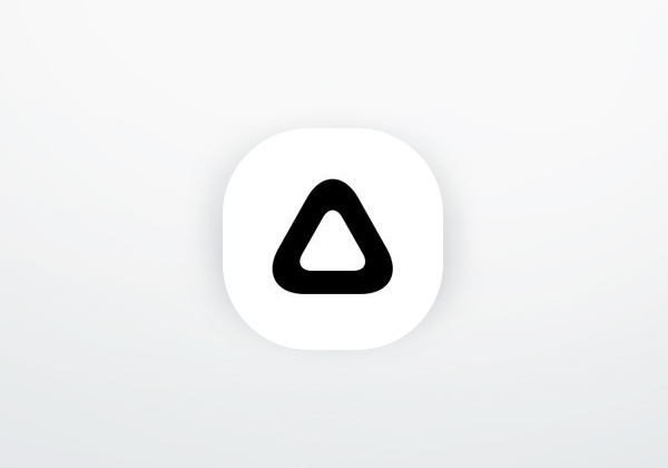 Prisma Photo Editor