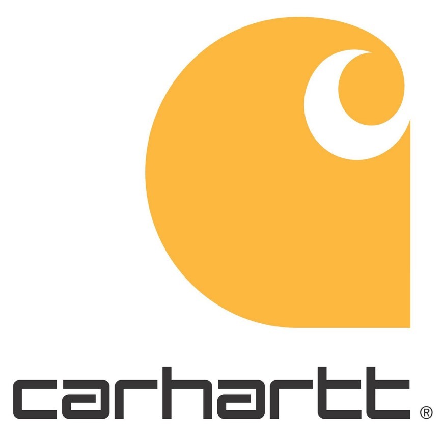 Social CARHARTT