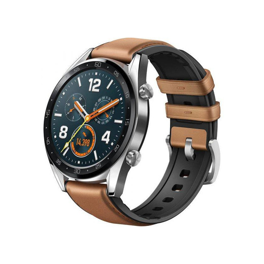 Smartwatch Huawei Gt Classic