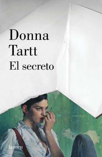 Libro El secreto