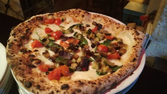 Restaurantes Santapí