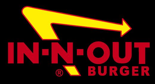 In & Out