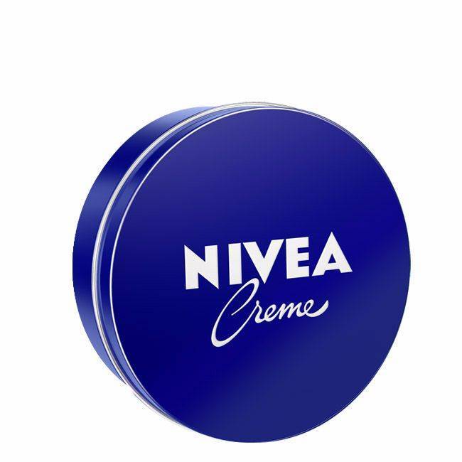 Products Nivea creme 