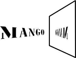 Mango Portugal | Moda online