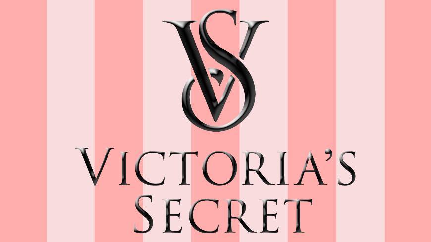 Product Victoria's Secret