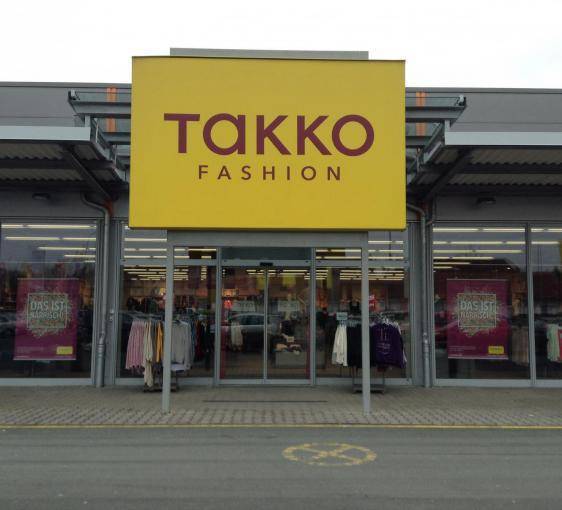 Product Takko