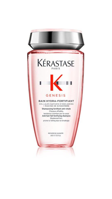 Product Kerastase 