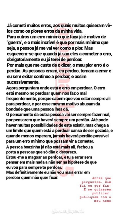 Moda Blog onde podem encontrar os meus textos 